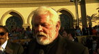Award Season: SAG 2012: Nick Nolte