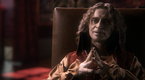 Once Upon A Time: Skin Deep (season 1, episode 12)