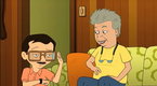 Napoleon Dynamite: Getting Ready