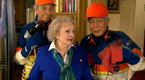 Betty White's Off Their Rockers: Episode 10 (season 1, episode 10)