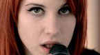 Paramore: That's What You Get