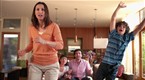 Xbox: Kinect Sports