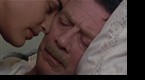 Fanny and Alexander (TV), Episode 2