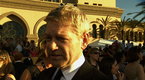 Award Season: SAG 2012: Kenneth Branagh