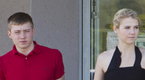E! News Now: Elizabeth Smart Gets Married