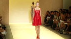 CHIC.TV Fashion: One Hour Special - Spring 2011 New York Fashion Week  (season 4, episode 118)