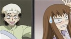 Fruits Basket: Prince Yuki Fan Club (season 1, episode 22)