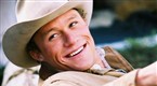 Biography: Heath Ledger