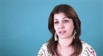 WCG Ultimate Gamer: Season 2 Audition: Katherine Gunn