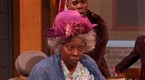 The Big Gay Sketch Show: Episode 7 (season 2, episode 7)