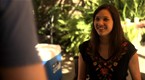 Workshop: Whatever it Takes (season 2, episode 6)