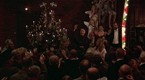 Fanny and Alexander (TV), Episode 1