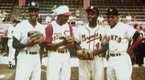 Ken Burns' Baseball: The Capitol of Baseball (season 1, episode 7)
