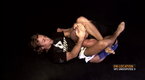 X-Play: Week of Feb 2, 2012 (season 2012, episode 2)