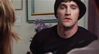 2/8 Life: The 23-Year-Old Virgin (season 2, episode 6)