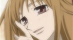 Fruits Basket: Is the Rumored Ri That Mother's Daughter? (season 1, episode 23)