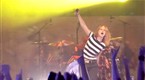 Paramore: Misery Business [from the Final Riot!]