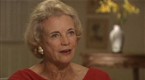 Biography: Sandra Day O'Connor