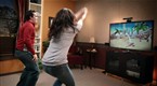 Xbox: Get Your Whole Body in the Game