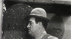 The Colgate Comedy Hour with Abbott &amp; Costello: Mar 13, 1955 (season 5, episode 20)