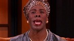The Big Gay Sketch Show: Episode 8 (season 2, episode 8)
