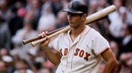Ken Burns' Baseball: A Whole New Ball Game (season 1, episode 8)