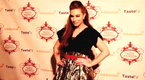 Tasty Awards: Montage: TASTE AWARDS Red Carpet &amp; After Party