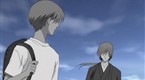 Fruits Basket: The Curse of the Cat (season 1, episode 24)