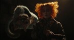 Featurette