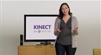 Xbox: Kinect Family Fun