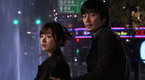 Hyena: Episode 13 (season 1, episode 13)