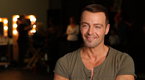 Melissa &amp; Joey: Joe Longo's Resolution