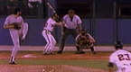 Ken Burns' Baseball: Home (season 1, episode 9)