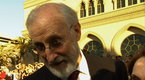 Award Season: SAG 2012: James Cromwell