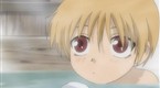 Fruits Basket: True Form (season 1, episode 25)