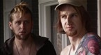Cock'd Gunns: On The Road, Part 2 (season 1, episode 9)