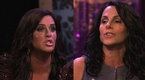 The Millionaire Matchmaker: Patti Gets Called Out