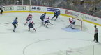 NHL Games: Panthers vs Avalanche 