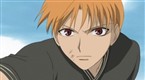 Fruits Basket: Let's Go Home (season 1, episode 26)