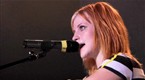 Paramore: We Are Broken [from the Final Riot!]