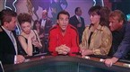 Players Network: Craps Made Easy!