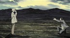Naoki Urasawa's Monster: Scenery for a Doomsday (season 1, episode 73)