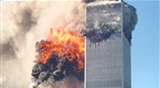 Fox News Specials: Fox News Reporting: Secrets of 9/11