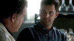 Fringe: Future Present: Making Angels