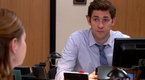 The Office: Scatagories