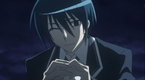 Aria: The Scarlet Ammo: Vlad (season 1, episode 12)