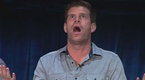 The League: The Vocabulary of the Show Has Spunk
