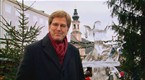 Rick Steves’ European Christmas