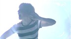 Paramore: For a Pessimist, I'm Pretty Optimistic [from the Final Riot!]