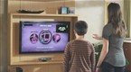 Xbox LIVE and Kinect